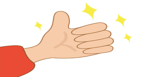 优质服务暖人心 窗口人员获点赞