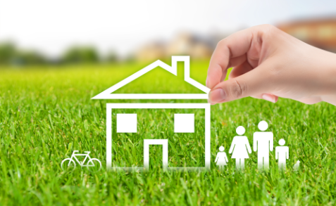 【淮北公积金】暖心服务解难题 客户感激展温情